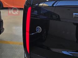 لاند روفر رانج روفر فوج